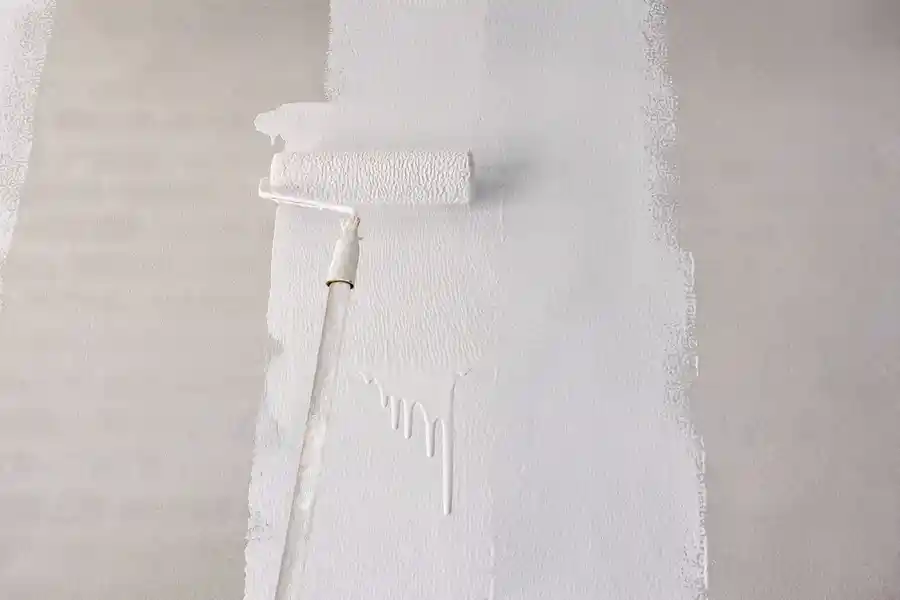 Wall Painting