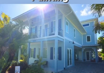 Dependable Painting Company in Bradenton FL