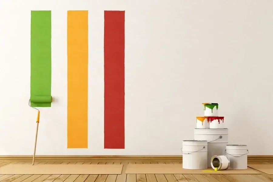 Experienced Interior Painting Bradenton, FL