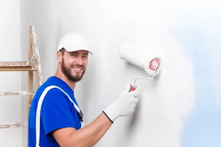 How Color Affects Mood In Interior Painting Projects Bradenton, FL