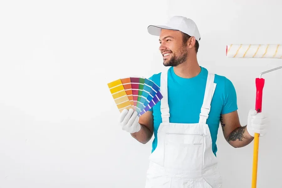 How Color Affects Mood In Interior Painting Projects in Bradenton, FL