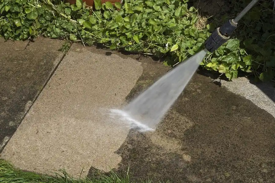 How Pressure Washing Helps Achieve A Smoother Finish in Bradenton, FL How Pressure Washing Helps Achieve A Smoother Finish in Bradenton, FL