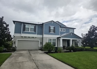 Painting Company in Bradenton FL