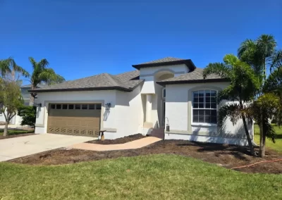 Painting Service in Bradenton FL