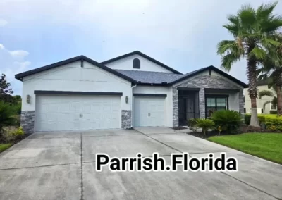 Professional Painting Company in Bradenton FL