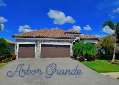 Quality Painting Company in Bradenton FL